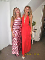 Kookai - Jasmine Dress