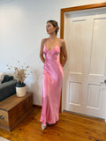 Bec & Bridge - Cedar City Maxi Dress