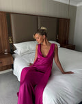RTL - Gabriella Maxi
