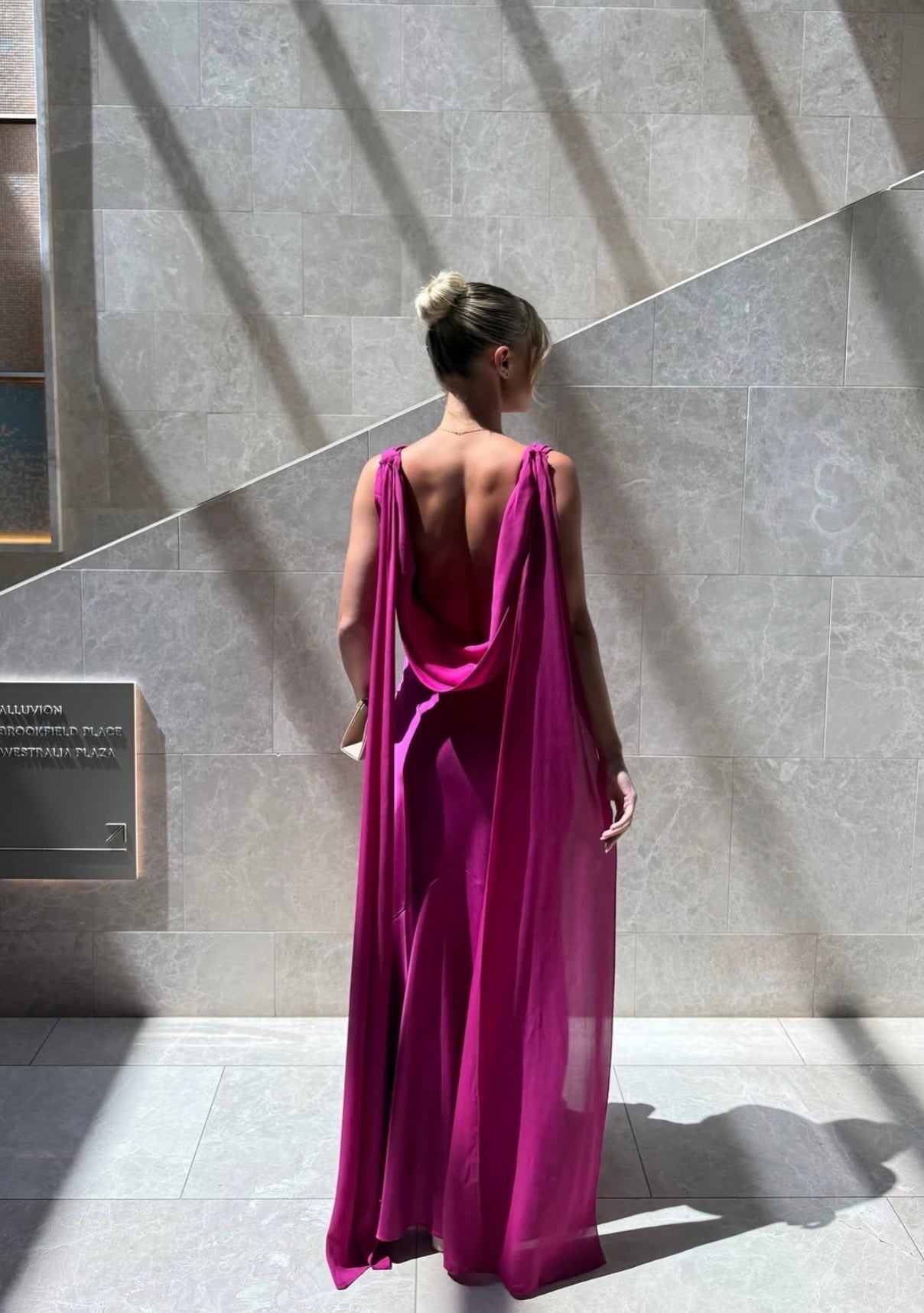 RTL - Gabriella Maxi