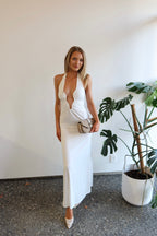 Showpo - Denise Maxi