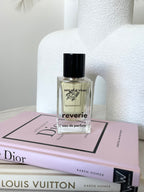 Eau De Parfum - Reverie