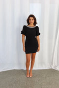 Forever New - Maisie Dress