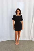 Forever New - Maisie Dress