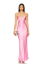 Bec & Bridge - Cedar City Maxi Dress