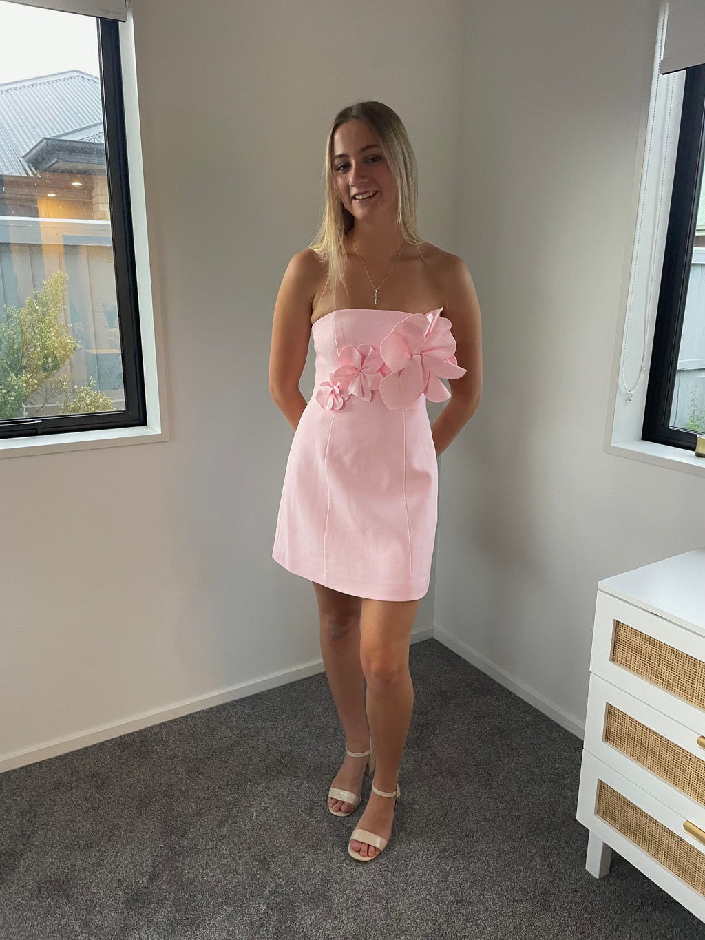 Forever New - Tessa Mini