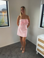 Forever New - Tessa Mini