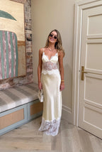 Sneakylink - Lilah Maxi
