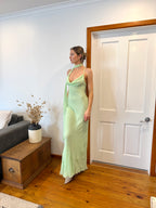 Isebelle Quinn - Stella Maxi
