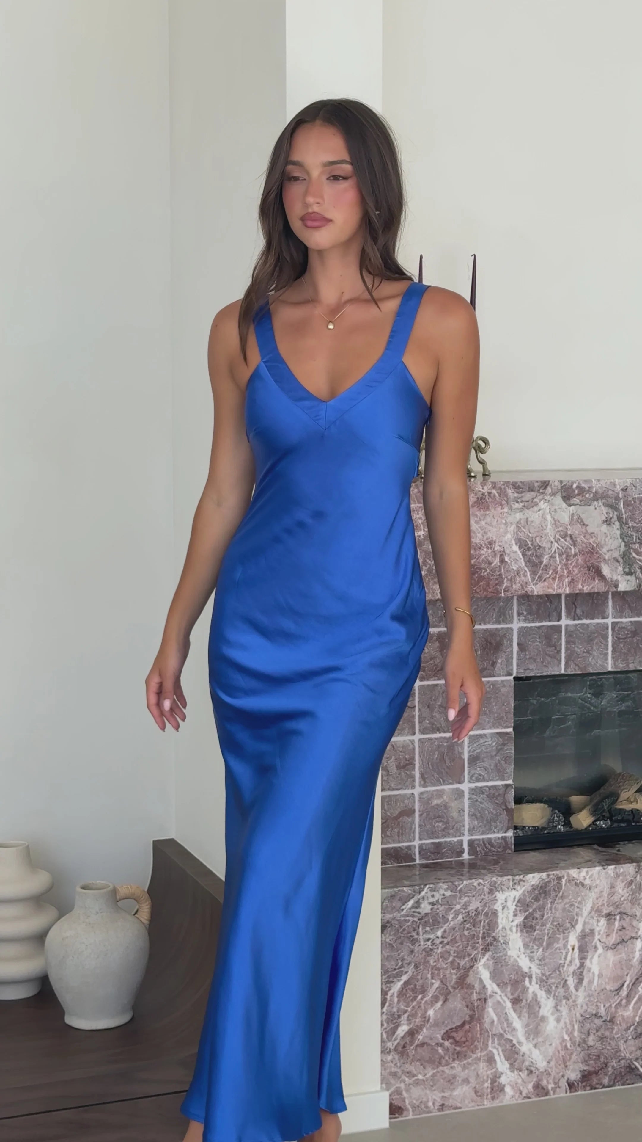 Maxi Hollys Collection Maxi Hollys Collection