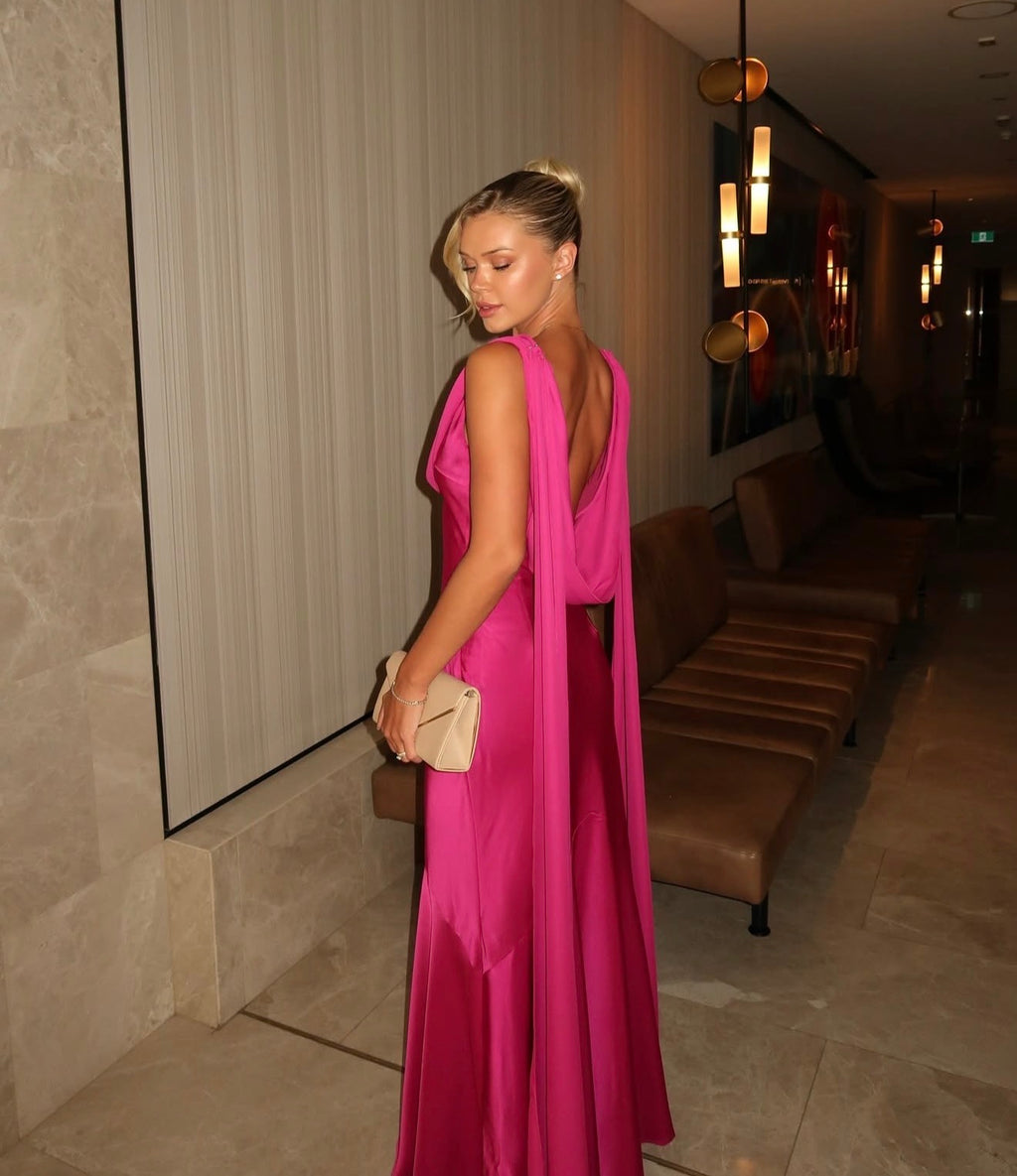 RTL - Gabriella Maxi