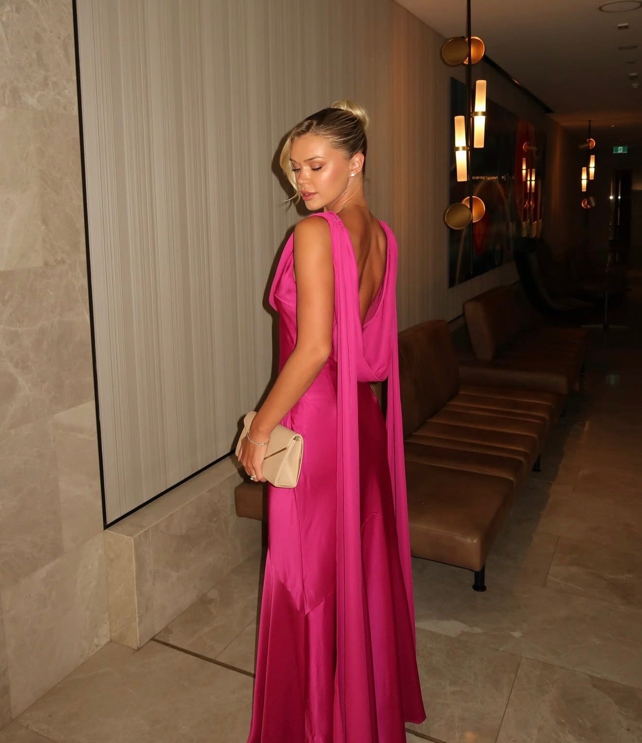 RTL - Gabriella Maxi