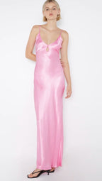 Bec & Bridge - Cedar City Maxi Dress