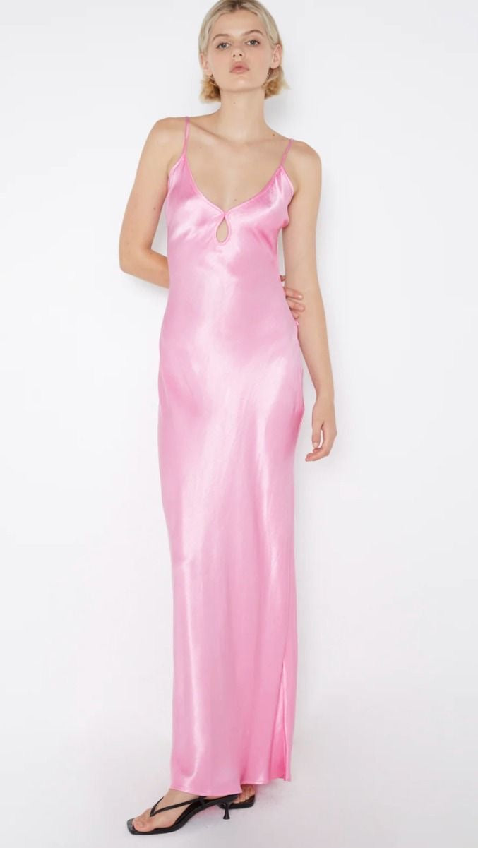 Bec & Bridge - Cedar City Maxi Dress