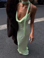 Isebelle Quinn - Stella Maxi