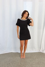 Forever New - Maisie Dress