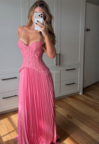 FN - Daniella Maxi