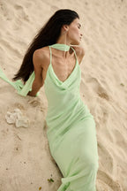 Isebelle Quinn - Stella Maxi