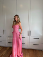 FN - Daniella Maxi
