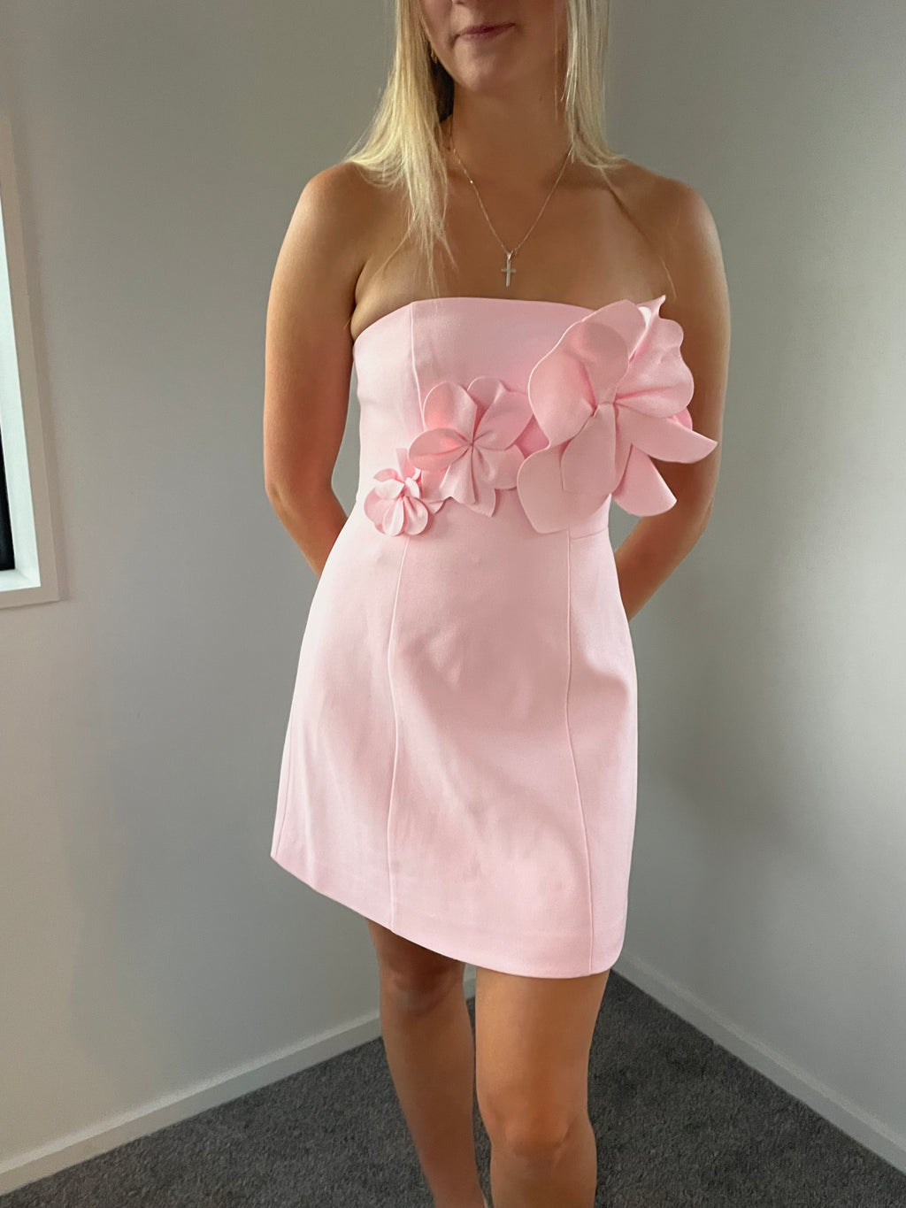 Forever New - Tessa Mini