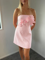 Forever New - Tessa Mini