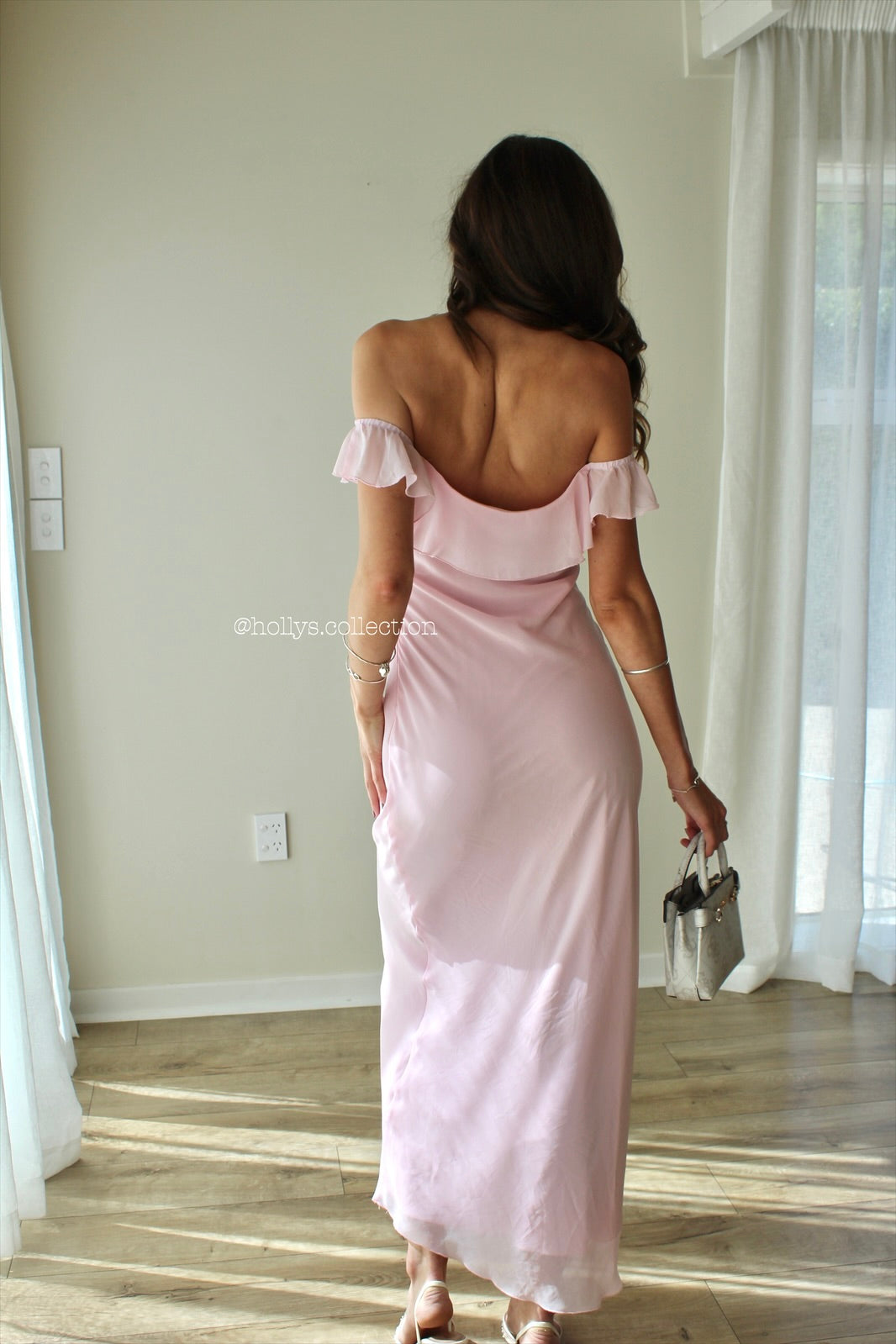 beginning boutique backless dress Beginning Boutique | So, euro summer called Shop the latest dress arrivals online now - Helio Mini Dress - Karrie Mini Dress - Beck Maxi Dress - North