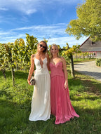Showpo - Hathaway Maxi