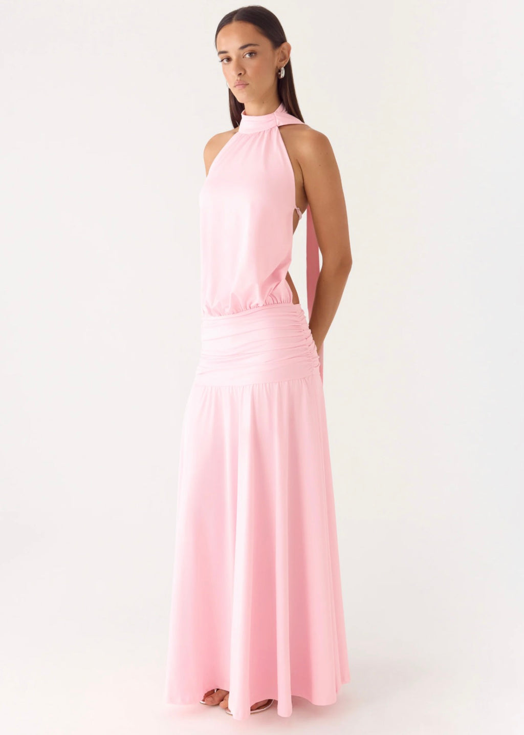 Peppermayo - Last Forever Maxi