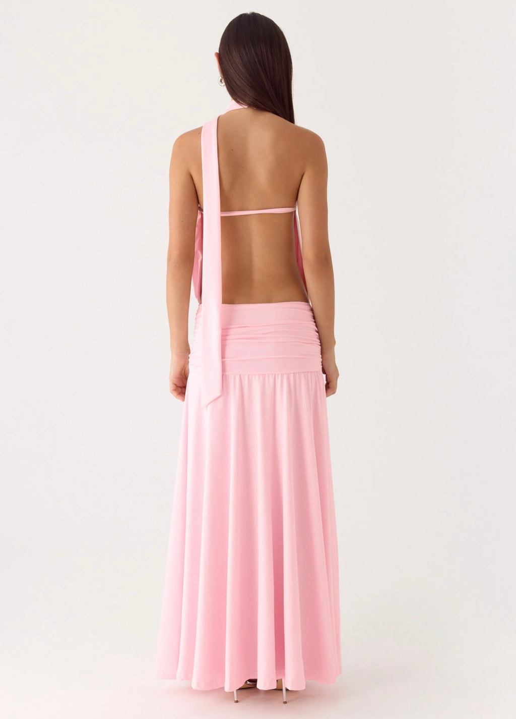 Peppermayo - Last Forever Maxi