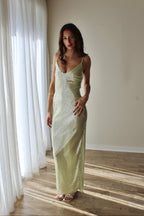 Marlena Gown