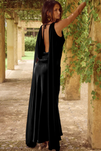 RTL - Gabriella Maxi